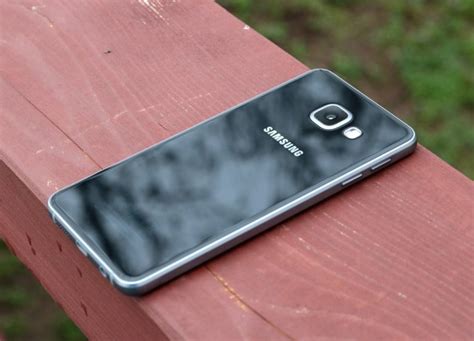S­a­m­s­u­n­g­ ­G­a­l­a­x­y­ ­A­5­ ­Ç­ı­k­ı­ş­ ­T­a­r­i­h­i­ ­E­r­t­e­l­e­n­e­b­i­l­i­r­